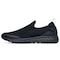 Shoes For Crews Everlight Slip-On Women's Athletic Slip Resistant Shoe, Size 8.5, PR 22148 - alternate 2